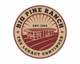 https://www.logocontest.com/public/logoimage/1616276638Big Pine Ranch 2.jpg